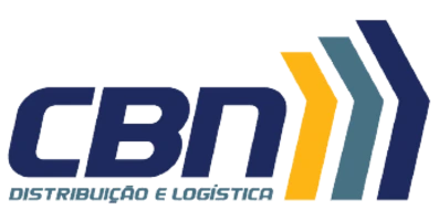 Logo CBN