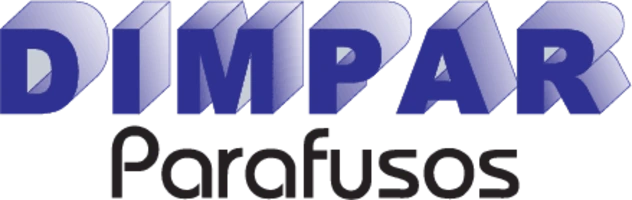 Logo Dimpar