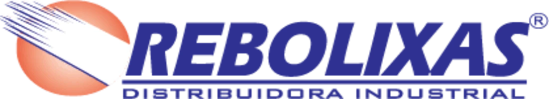 Logo Rebolixas