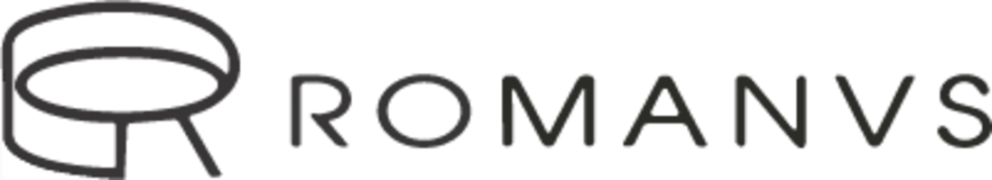 Logo Romanvs