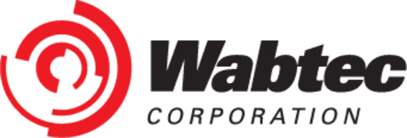 Logo Wabtec
